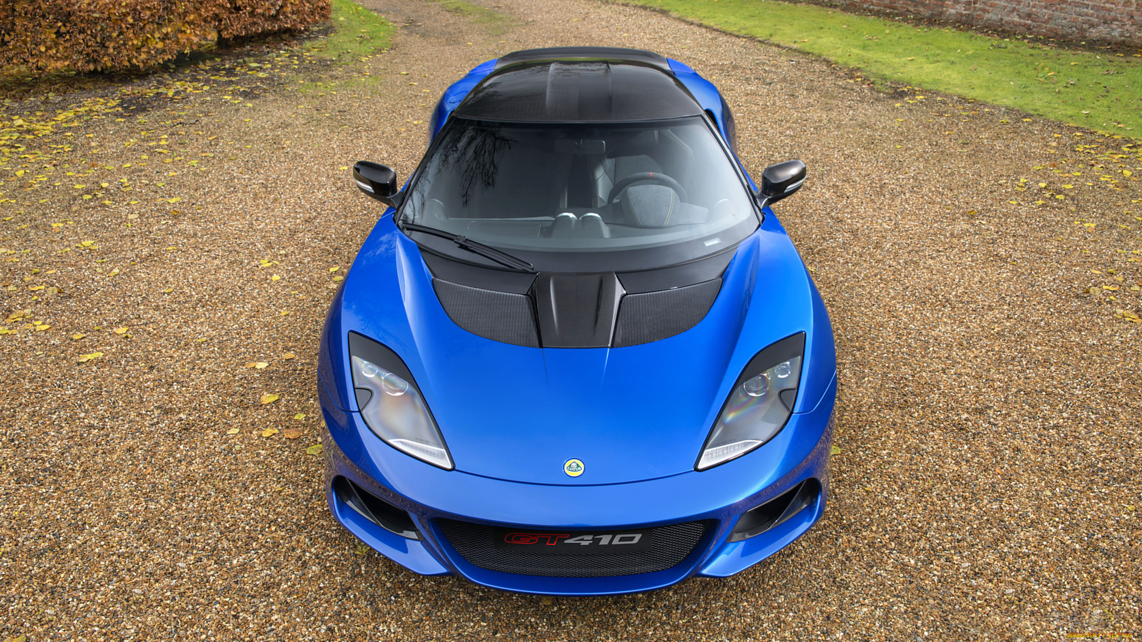 lotus evora gt410 sport 2018, , lotus, evora, blue, gt410, sport, 2018